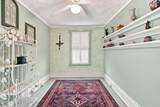 208 Kline Street - Photo 49