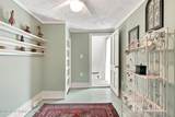 208 Kline Street - Photo 50