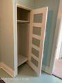 208 Kline Street - Photo 51