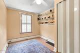 208 Kline Street - Photo 52