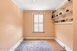 208 Kline Street - Photo 53