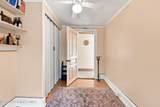 208 Kline Street - Photo 54