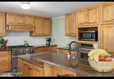 148 Sycamore Circle - Photo 1