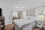 166 Alpine Lake Road - Photo 9