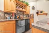 257 Eastshore Drive - Photo 54