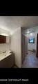 3124 Fern Road - Photo 24