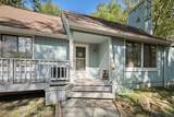 1270 Longrifle Road - Photo 3