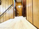 72 Creek View Drive - Photo 15