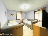 72 Creek View Drive - Photo 16