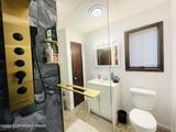 72 Creek View Drive - Photo 20