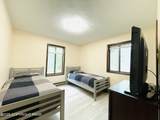 72 Creek View Drive - Photo 22