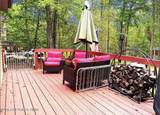 72 Creek View Drive - Photo 29