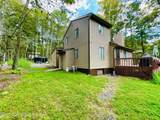 72 Creek View Drive - Photo 34