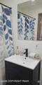 8 Fawn Grove Drive - Photo 12