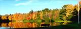 8 Fawn Grove Drive - Photo 15