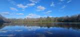 8 Fawn Grove Drive - Photo 16