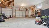 322 Scenic Drive - Photo 11