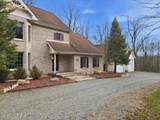 322 Scenic Drive - Photo 8