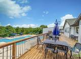 103 Ashley Court - Photo 45