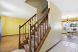 104 Corine Way - Photo 10