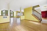 104 Corine Way - Photo 11