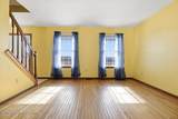 104 Corine Way - Photo 12