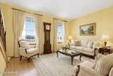 104 Corine Way - Photo 13