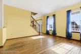104 Corine Way - Photo 14