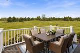 104 Corine Way - Photo 7