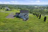 104 Corine Way - Photo 8