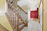104 Corine Way - Photo 9