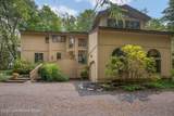 108 Blackfoot Trail - Photo 3