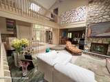 108 Blackfoot Trail - Photo 5