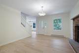 320 Canterbury Road - Photo 2