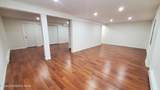 320 Canterbury Road - Photo 30