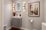 320 Canterbury Road - Photo 31