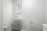 320 Canterbury Road - Photo 32