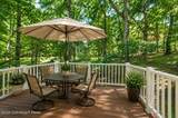 320 Canterbury Road - Photo 33