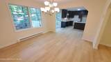 320 Canterbury Road - Photo 5