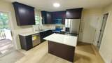 320 Canterbury Road - Photo 6