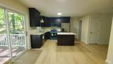 320 Canterbury Road - Photo 7