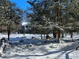 1061 Ridge Drive - Photo 14