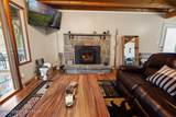 1061 Ridge Drive - Photo 15