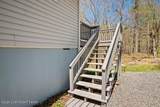 1061 Ridge Drive - Photo 48