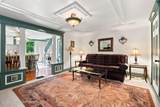 208 Kline Street - Photo 28