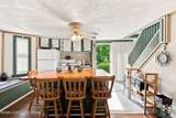 208 Kline Street - Photo 29