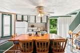 208 Kline Street - Photo 30