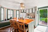 208 Kline Street - Photo 31