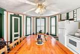 208 Kline Street - Photo 35