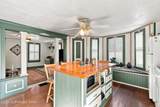 208 Kline Street - Photo 36